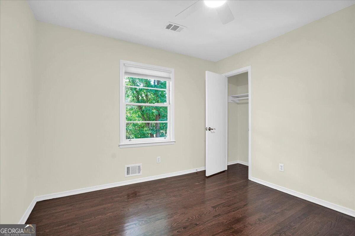 2274 Burch Circle Atlanta - Photo 40