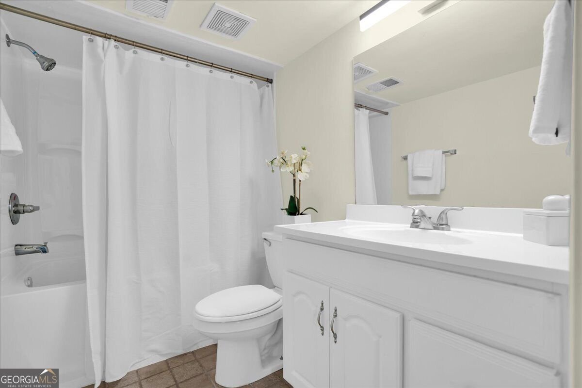 2274 Burch Circle Atlanta - Photo 41