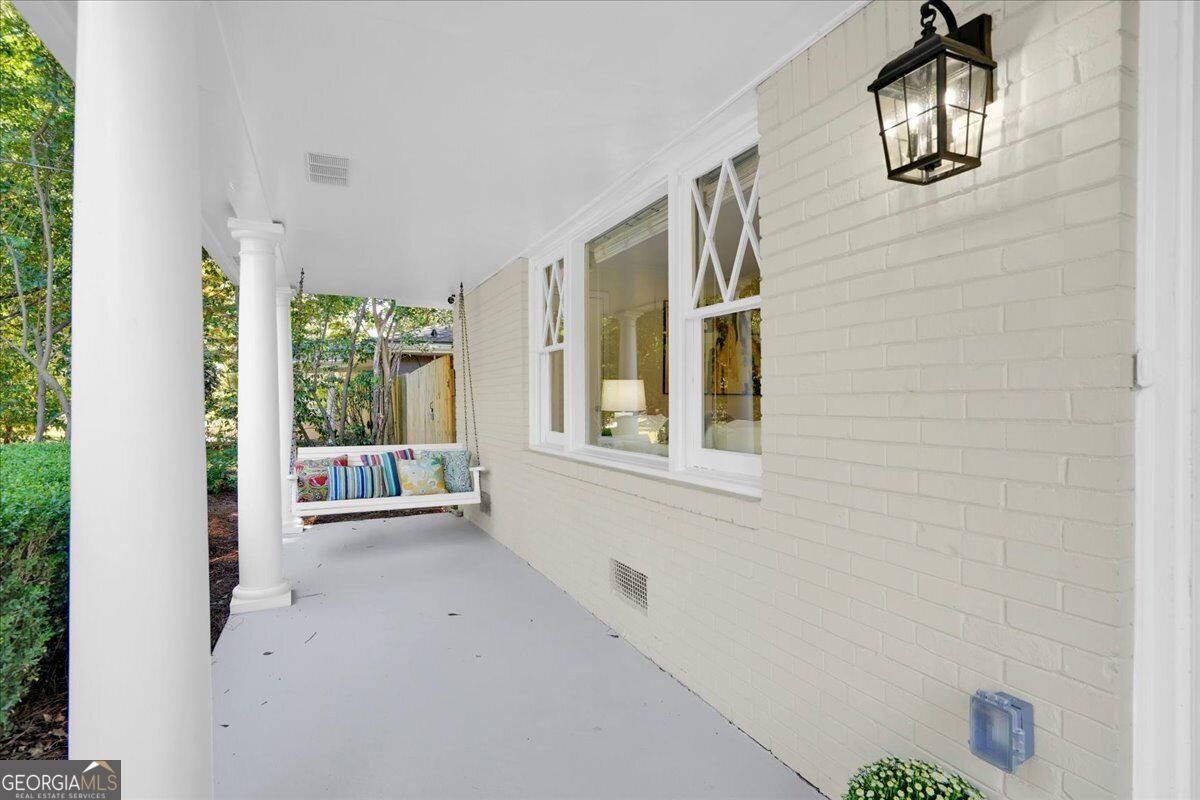 2274 Burch Circle Atlanta - Photo 42
