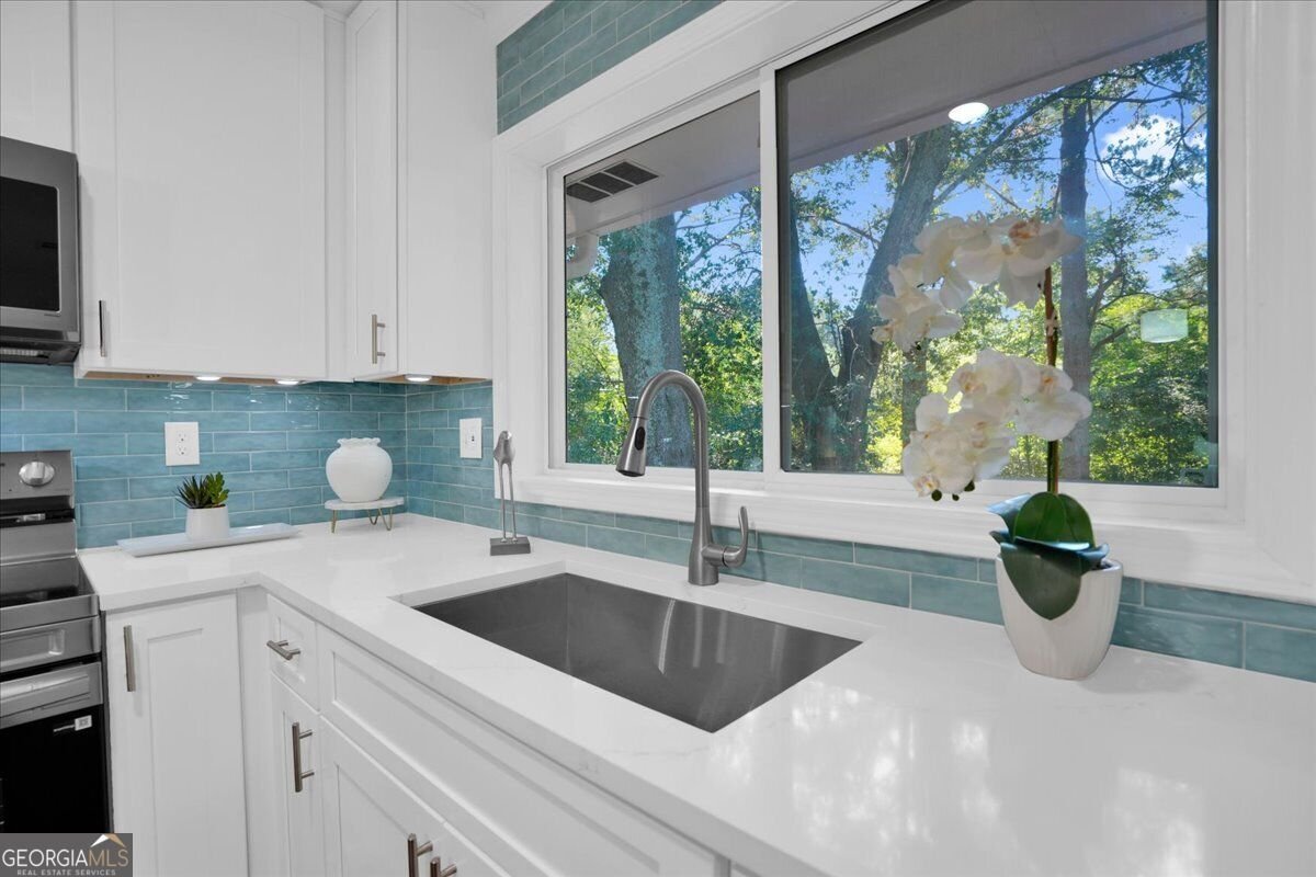 2274 Burch Circle Atlanta - Photo 43