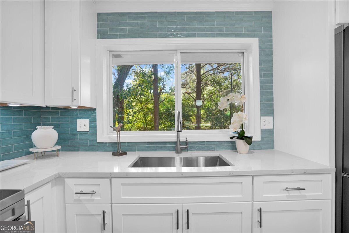 2274 Burch Circle Atlanta - Photo 44