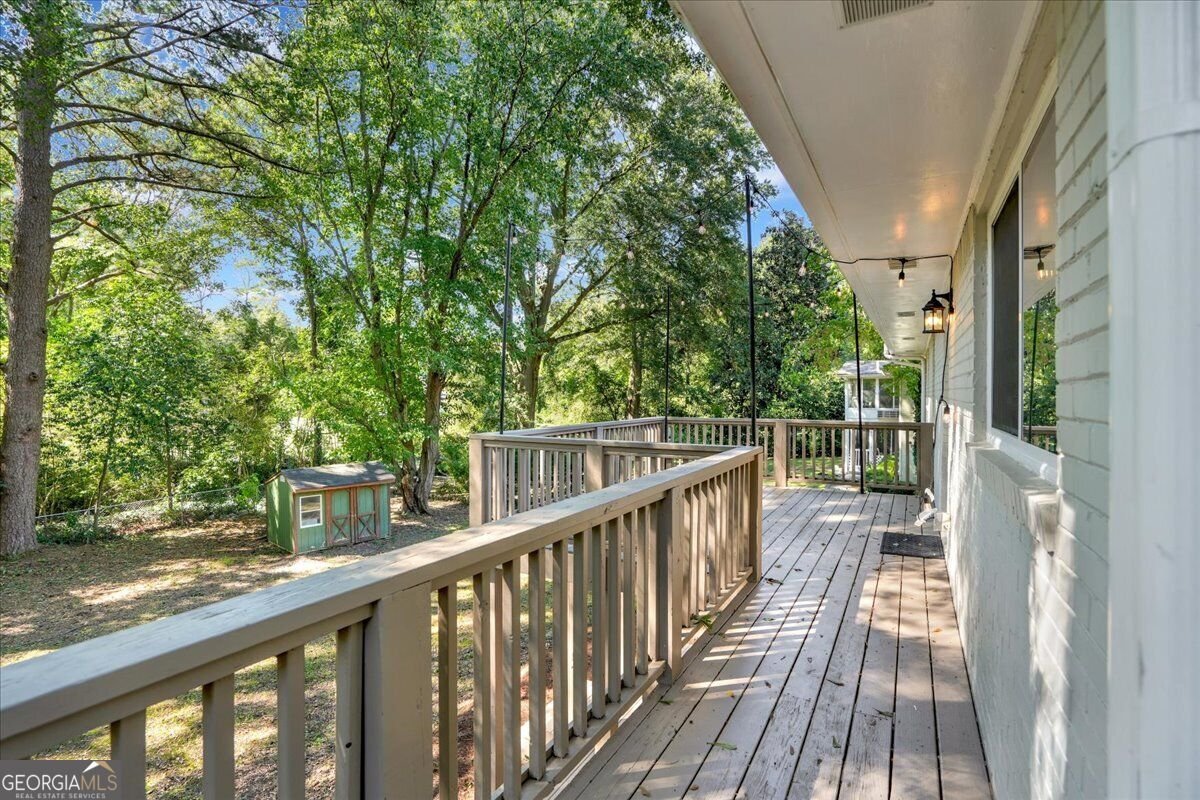2274 Burch Circle Atlanta - Photo 45
