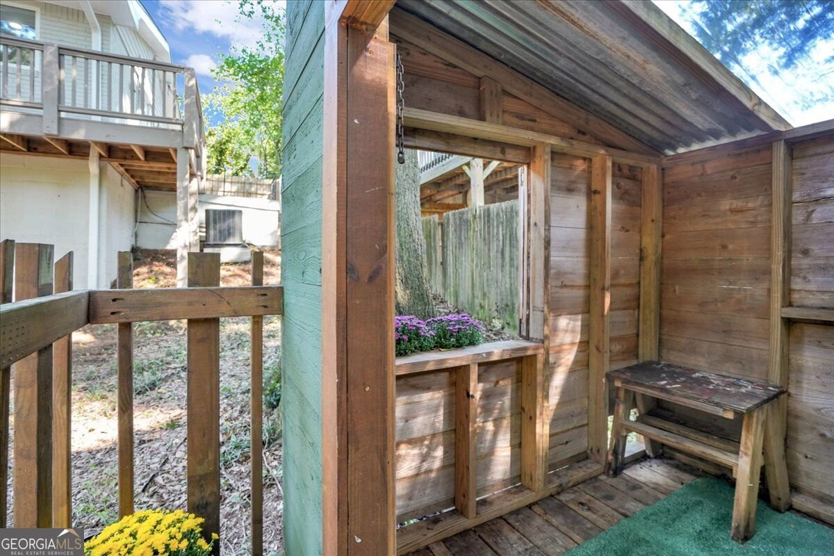 2274 Burch Circle Atlanta - Photo 46