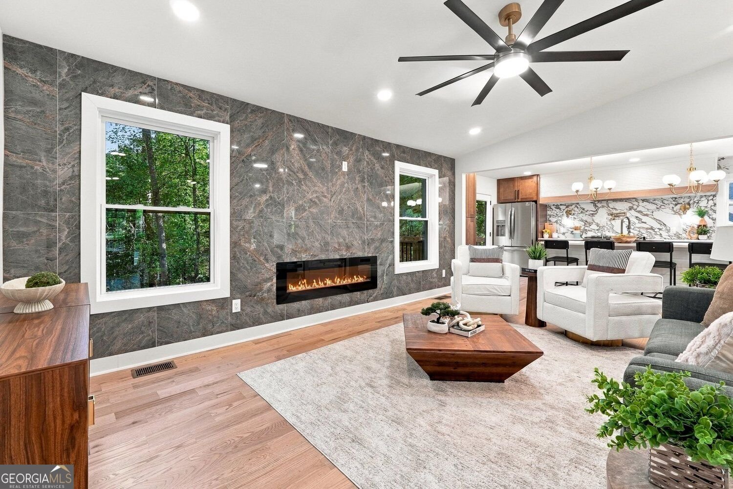 3523 Liberty Ridge Trail Marietta - Photo 10