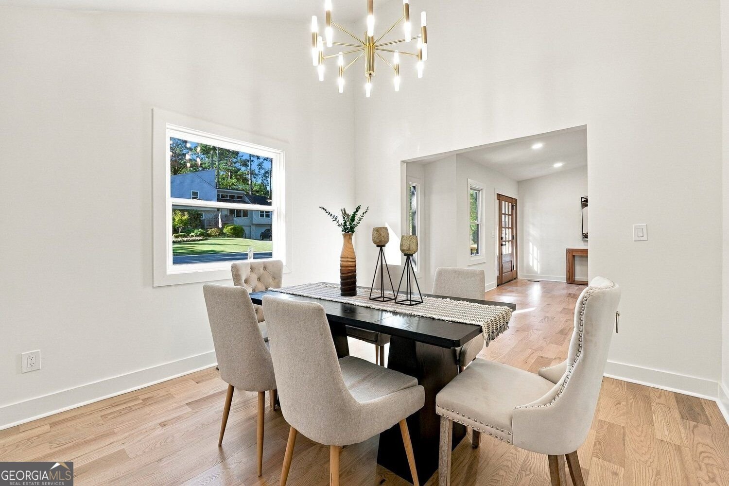 3523 Liberty Ridge Trail Marietta - Photo 12