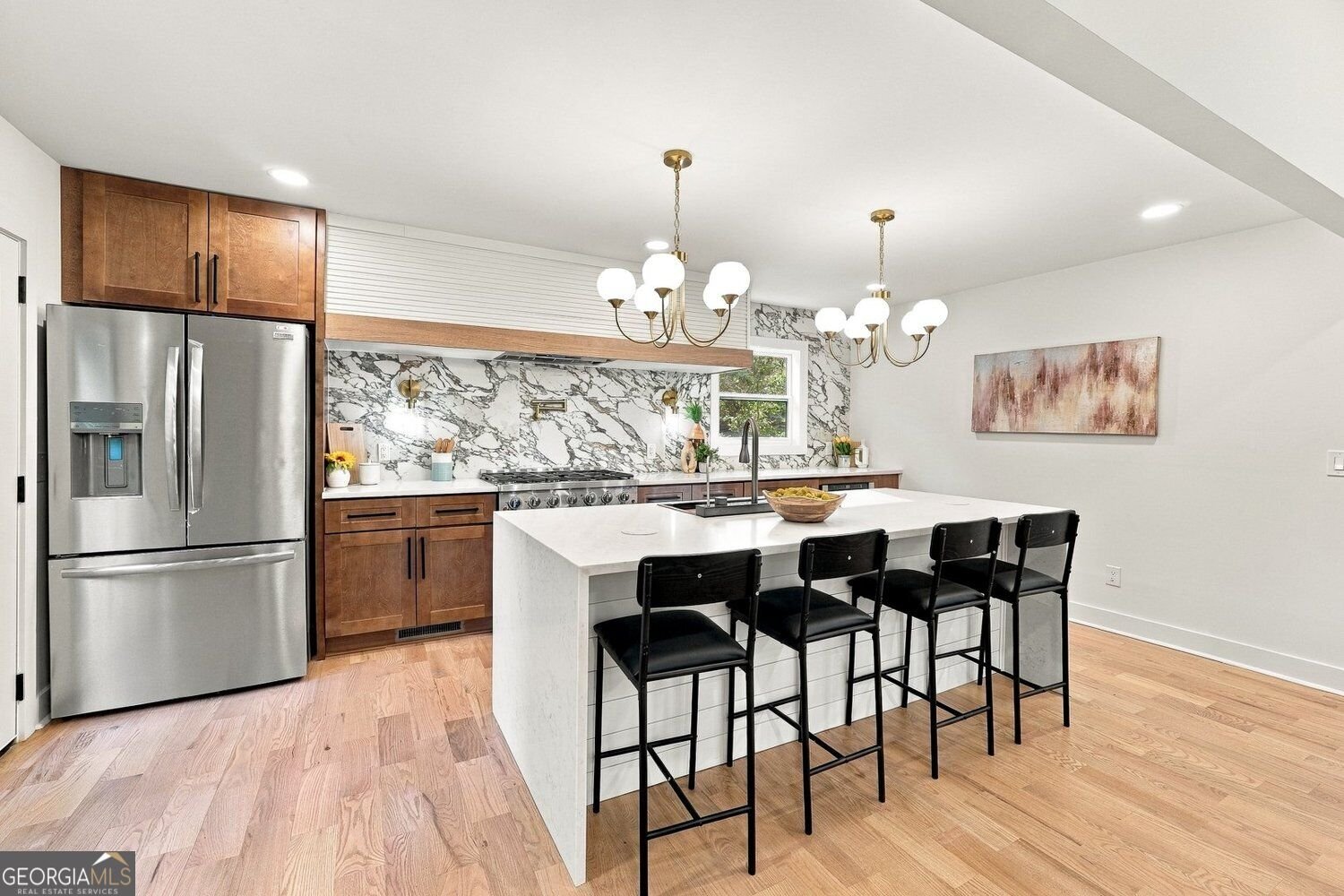 3523 Liberty Ridge Trail Marietta - Photo 14
