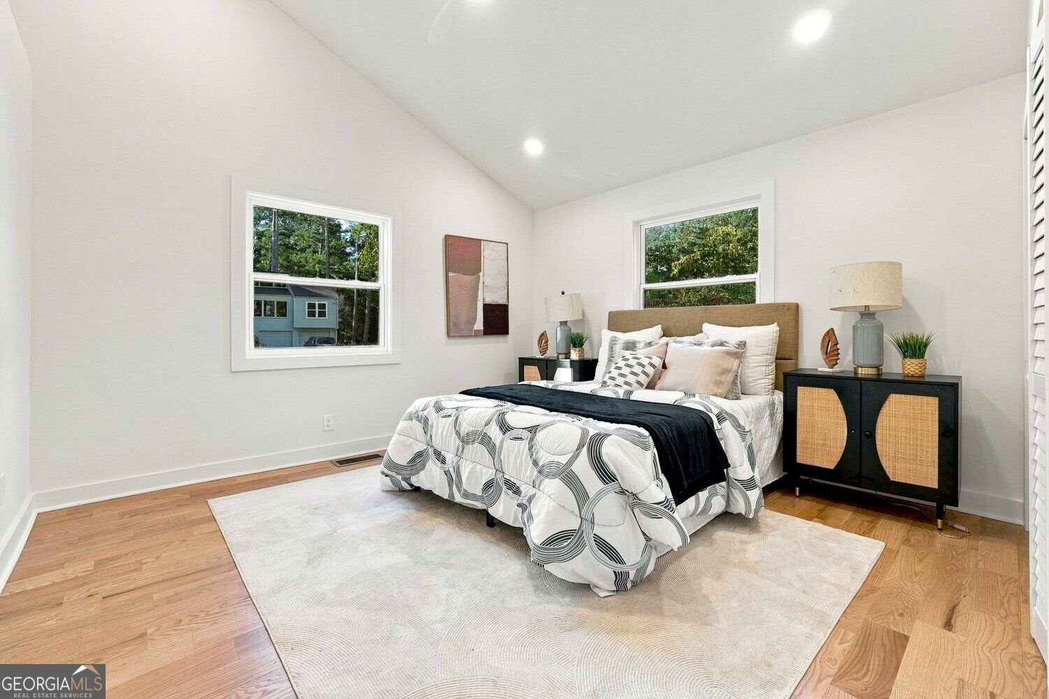 3523 Liberty Ridge Trail Marietta - Photo 18