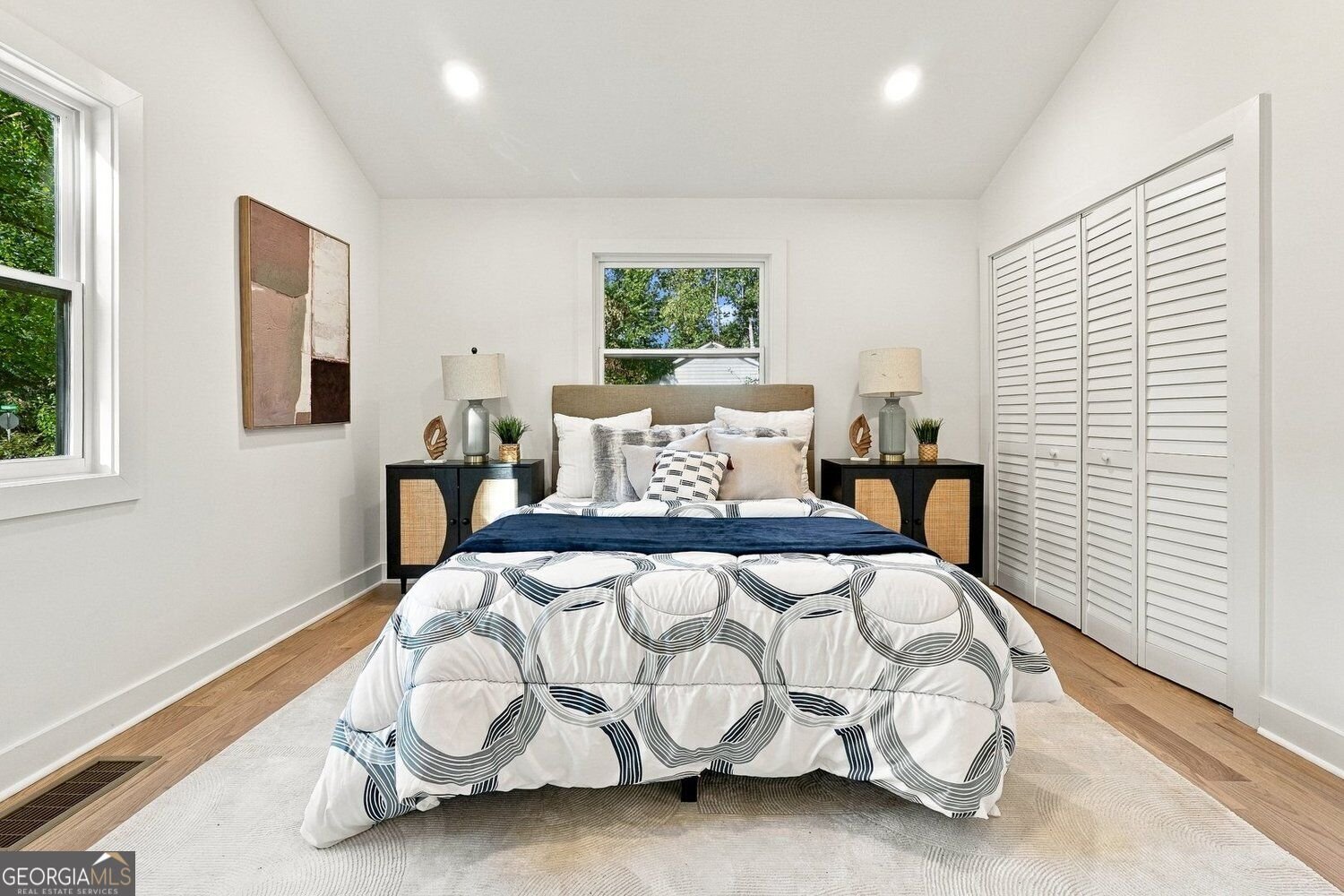 3523 Liberty Ridge Trail Marietta - Photo 19