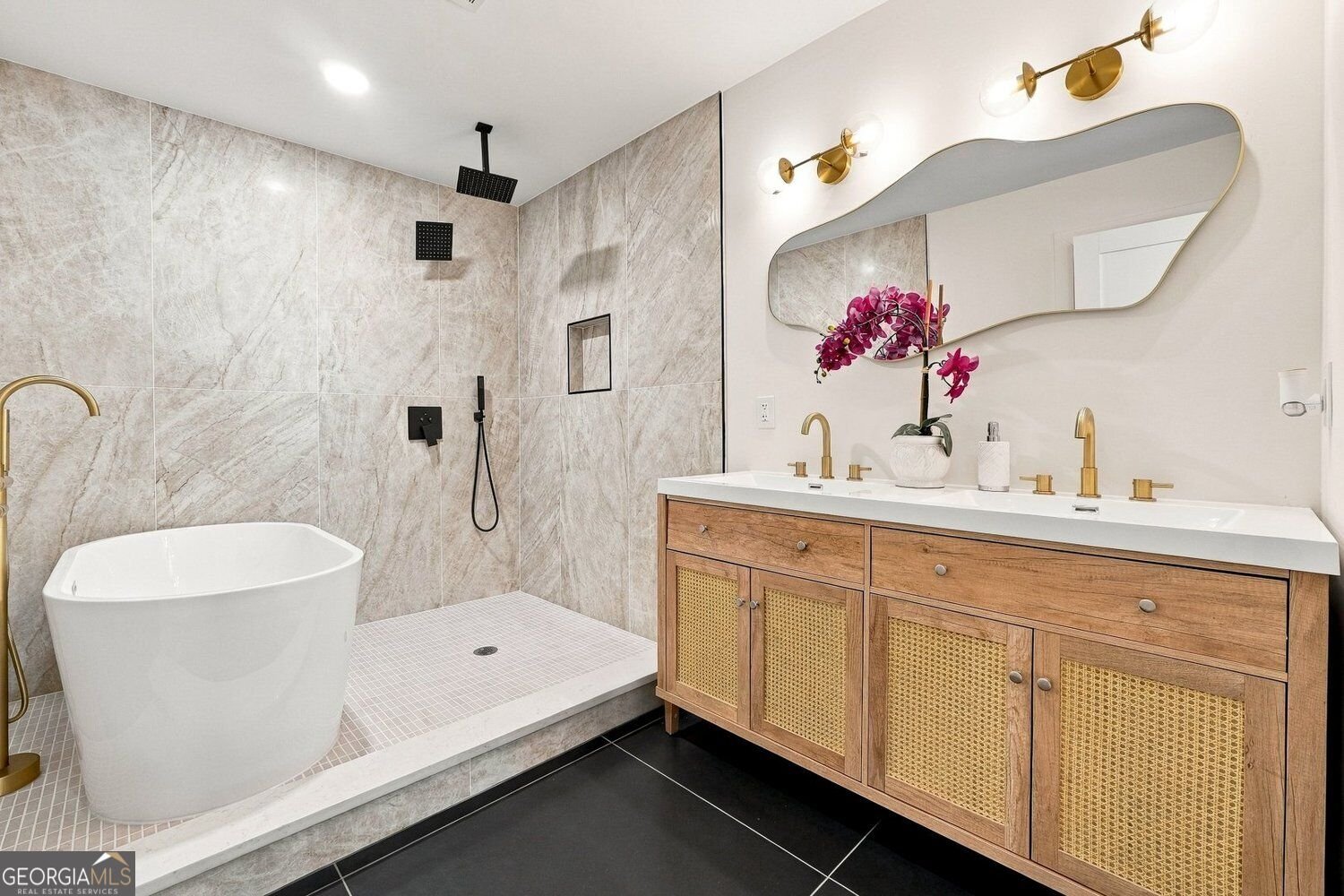 3523 Liberty Ridge Trail Marietta - Photo 21
