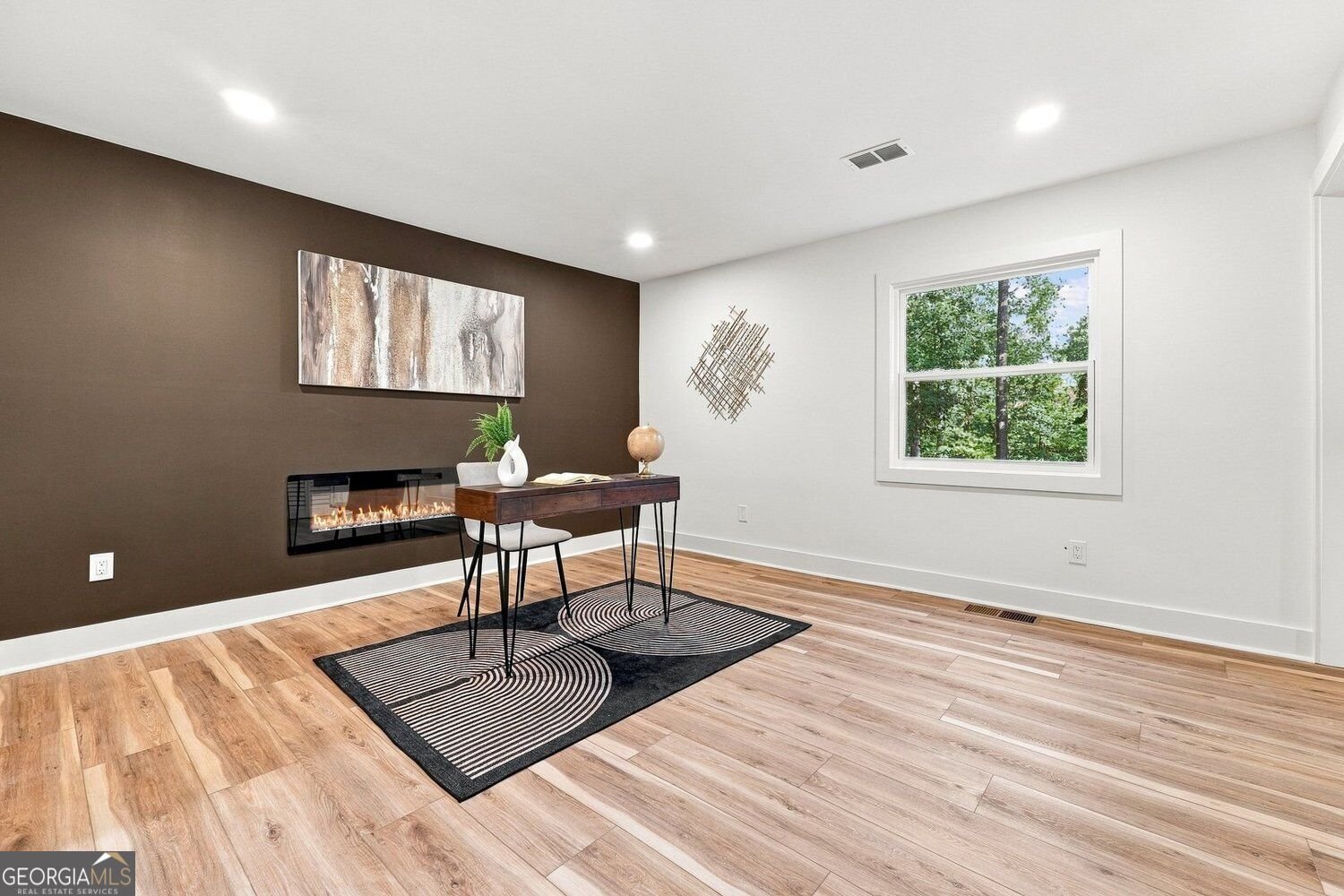 3523 Liberty Ridge Trail Marietta - Photo 26