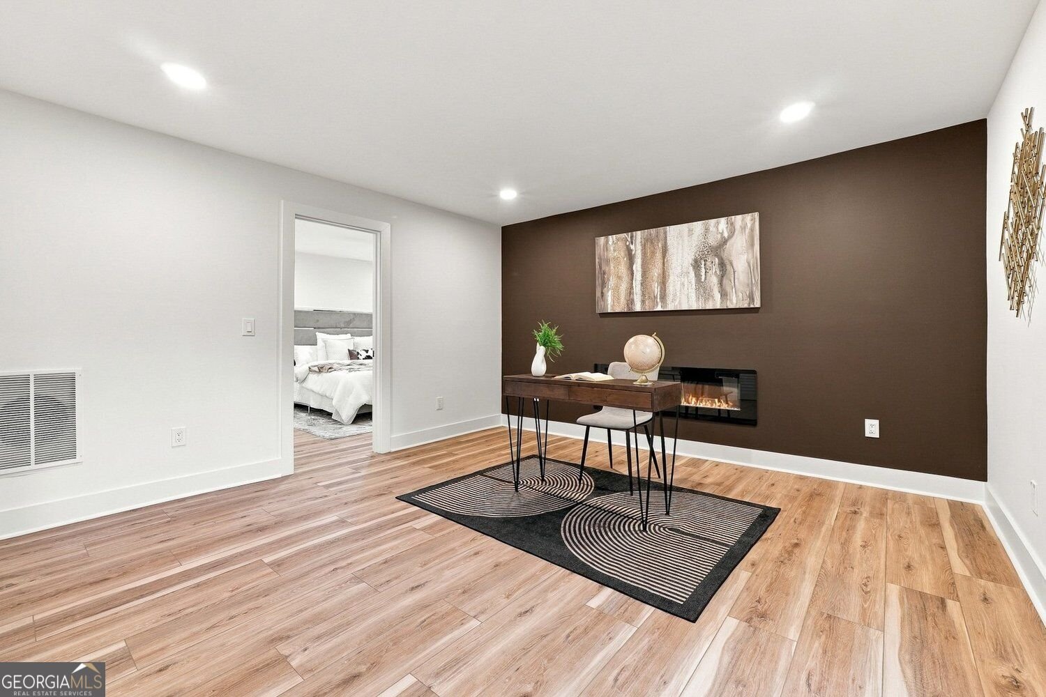 3523 Liberty Ridge Trail Marietta - Photo 27