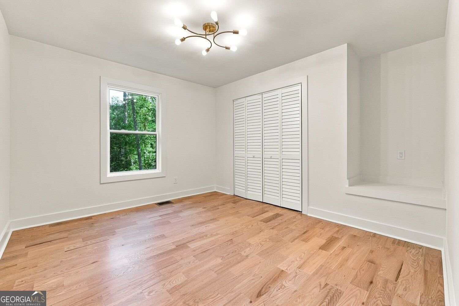 3523 Liberty Ridge Trail Marietta - Photo 28