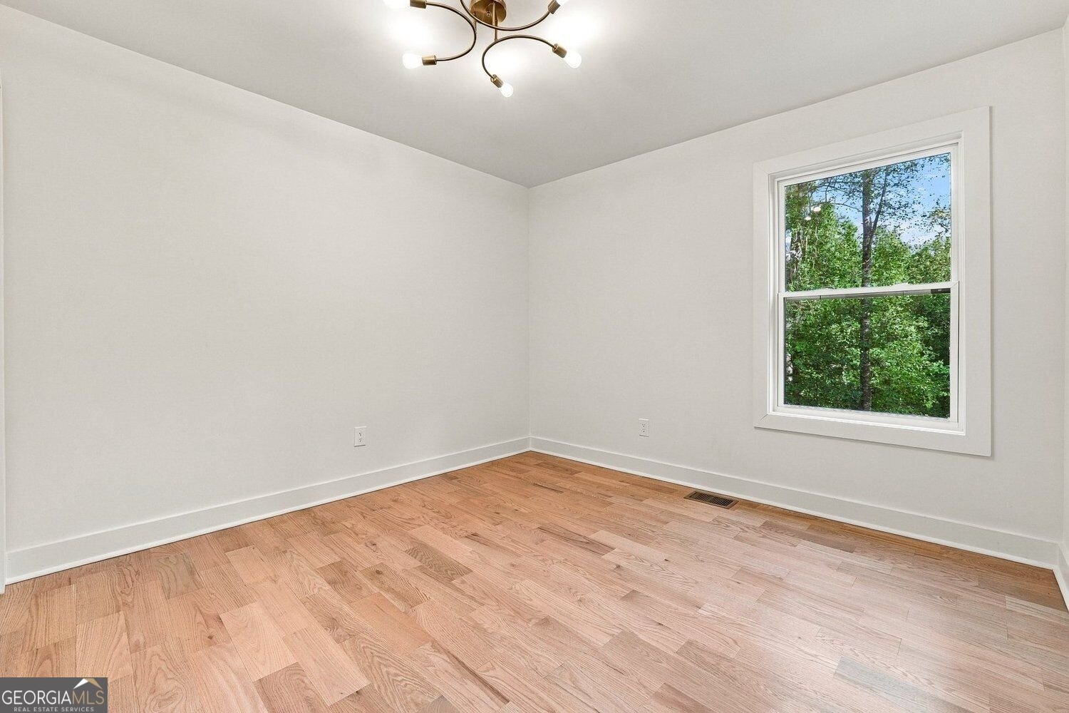 3523 Liberty Ridge Trail Marietta - Photo 29