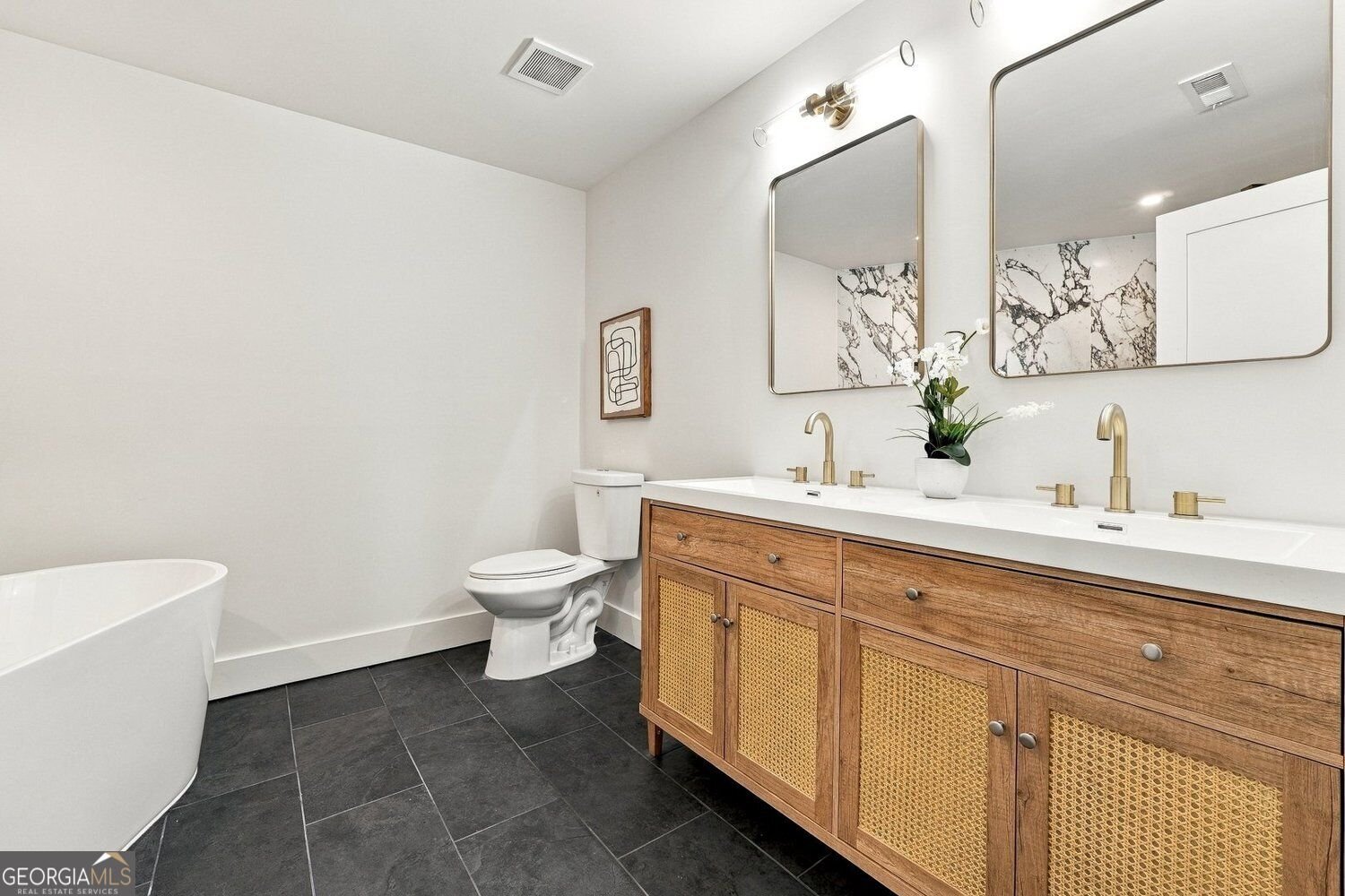 3523 Liberty Ridge Trail Marietta - Photo 33