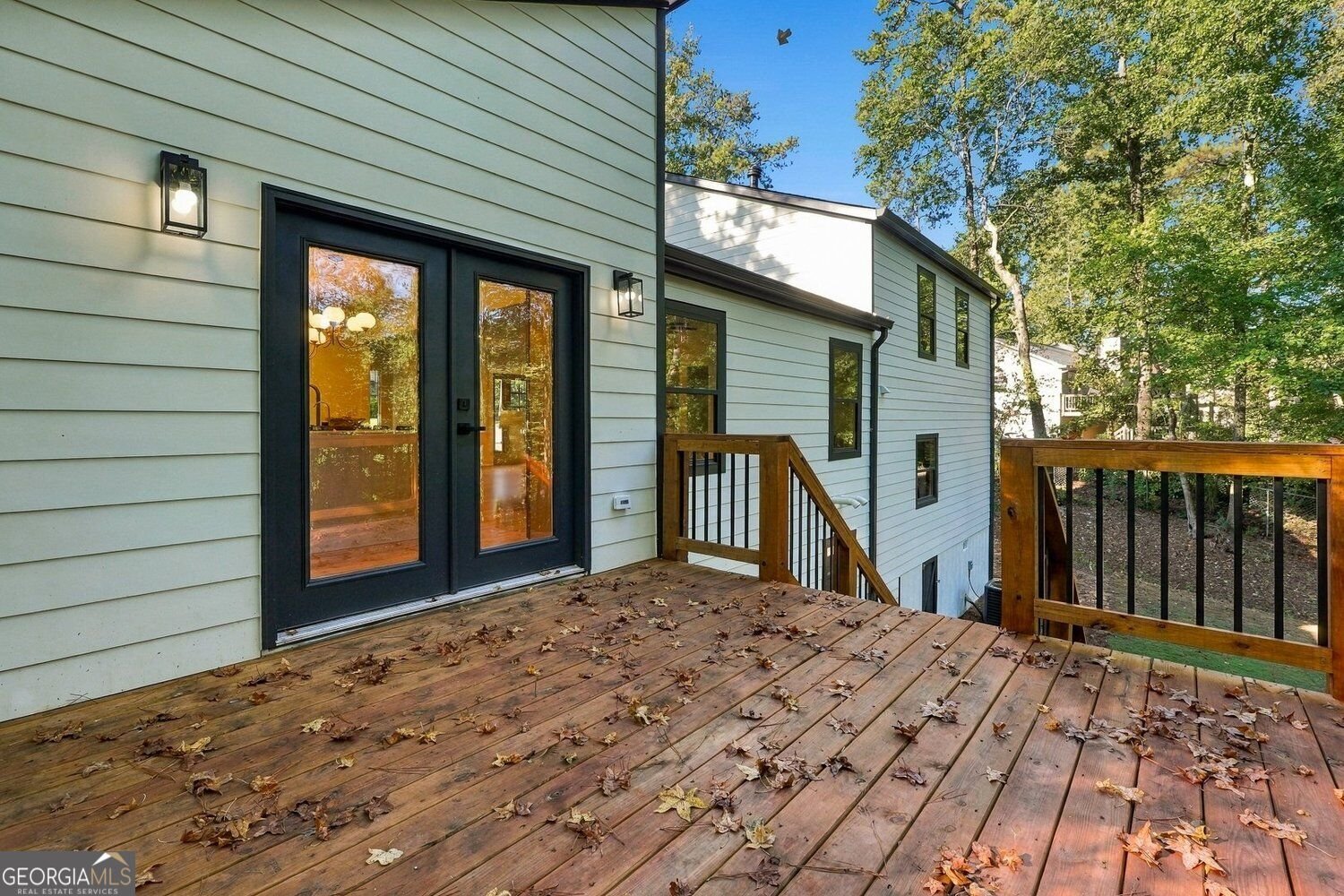 3523 Liberty Ridge Trail Marietta - Photo 39