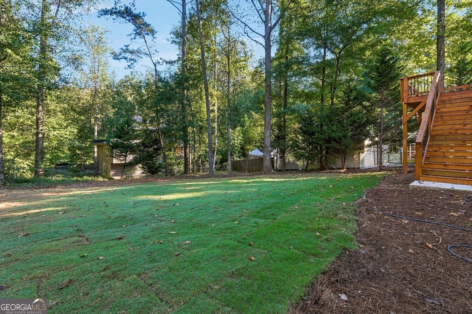 3523 Liberty Ridge Trail Marietta - Photo 40