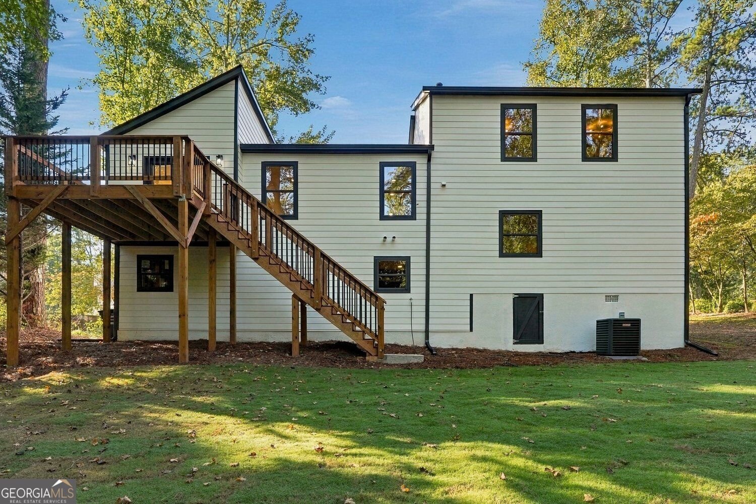 3523 Liberty Ridge Trail Marietta - Photo 41