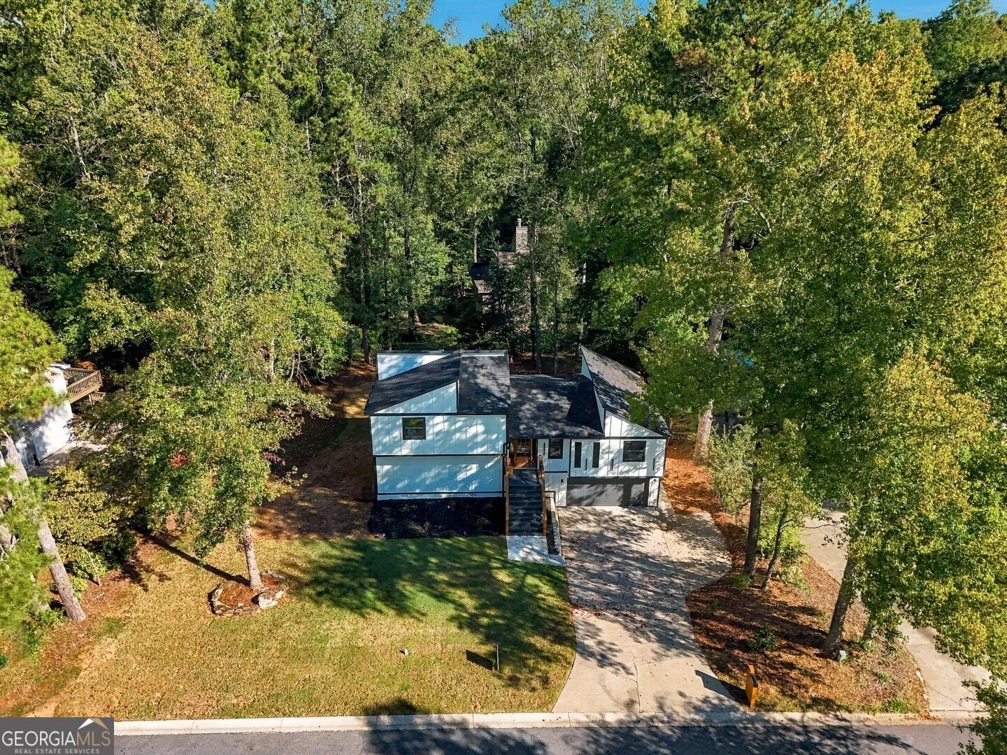 3523 Liberty Ridge Trail Marietta - Photo 42
