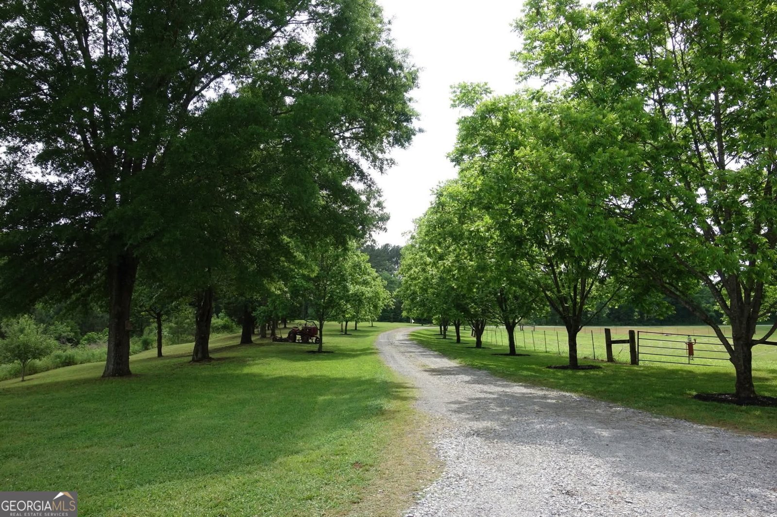 1079 Taylorsville Macedonia Road Taylorsville - Photo 16