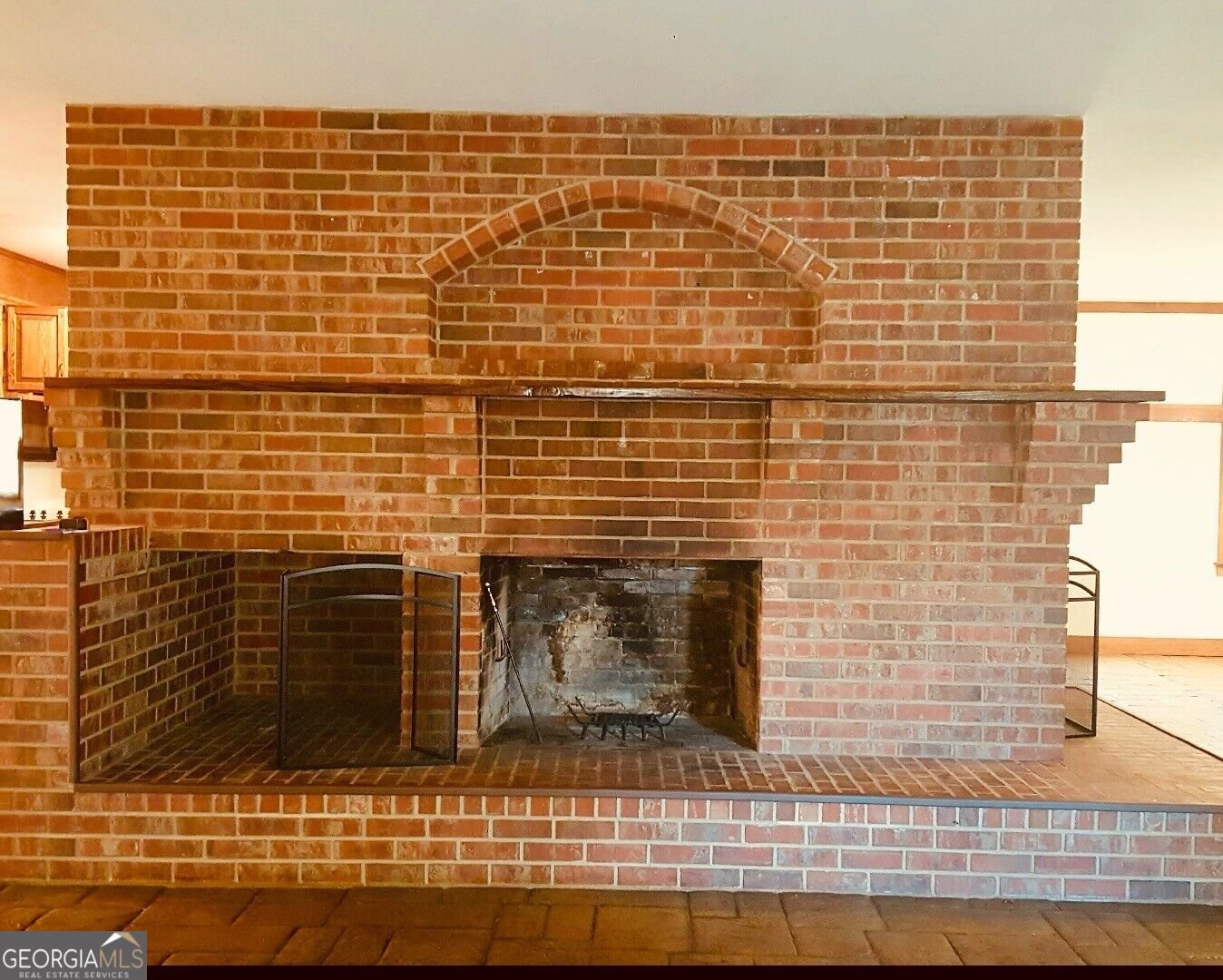 1079 Taylorsville Macedonia Road Taylorsville - Photo 17