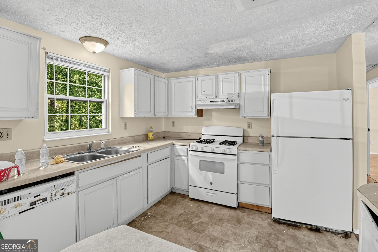 4755 White Oak Trail Stone Mountain - Photo 10