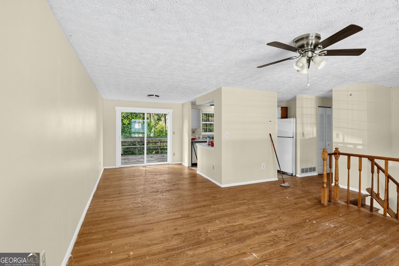 4755 White Oak Trail Stone Mountain - Photo 11