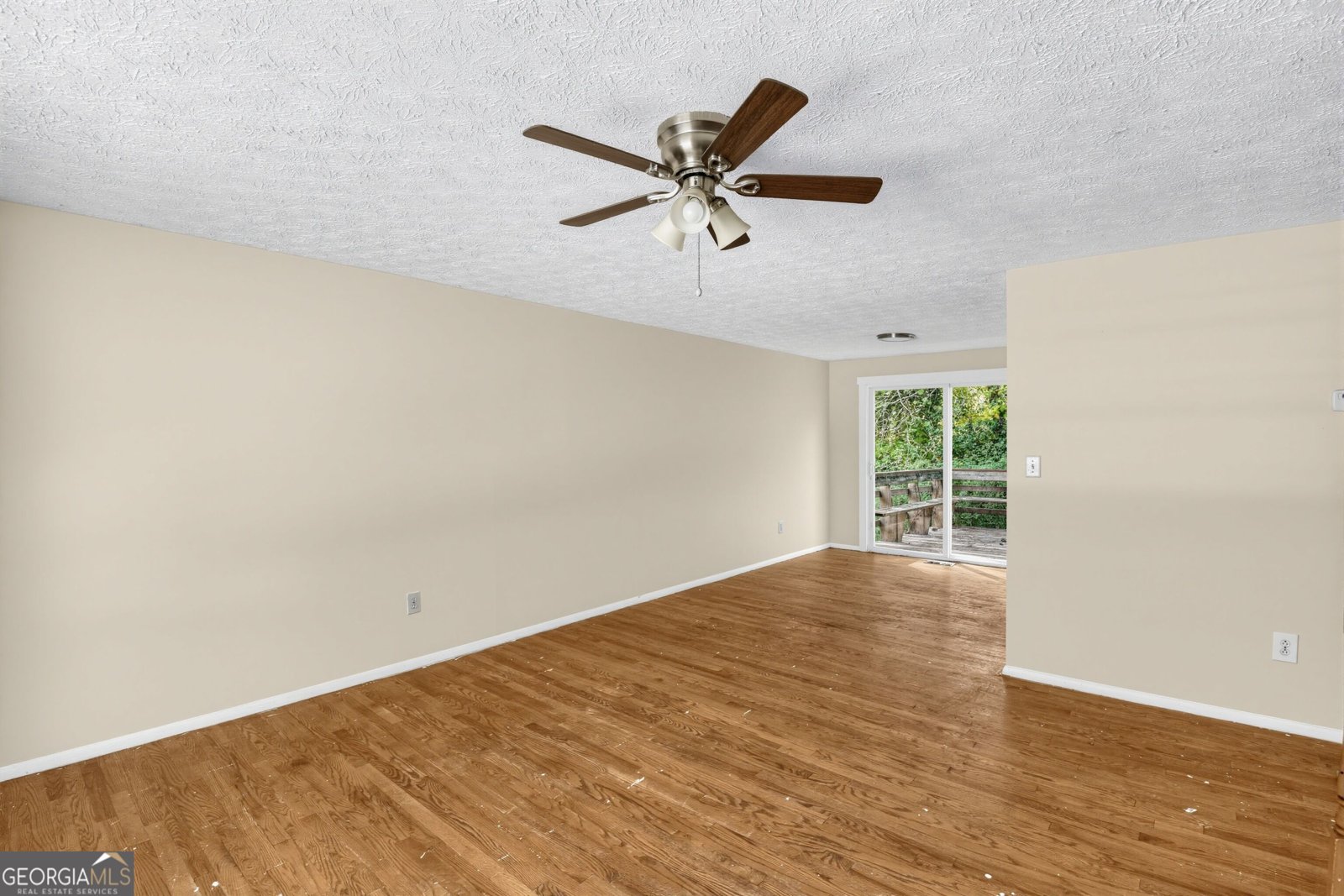 4755 White Oak Trail Stone Mountain - Photo 12