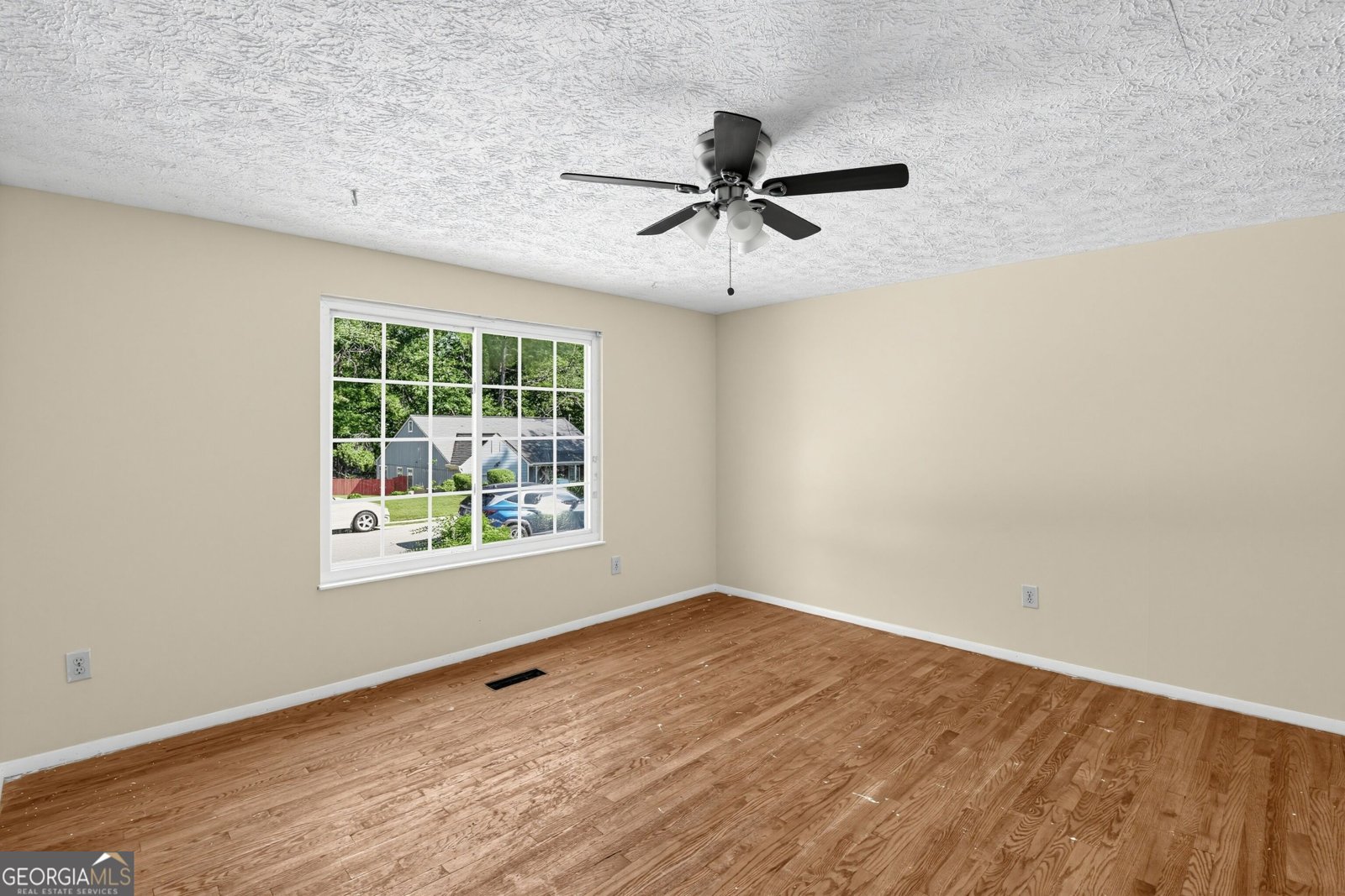 4755 White Oak Trail Stone Mountain - Photo 13