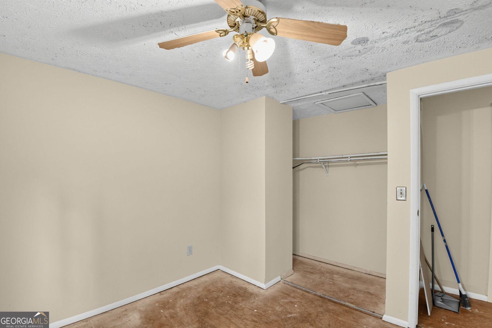 4755 White Oak Trail Stone Mountain - Photo 14