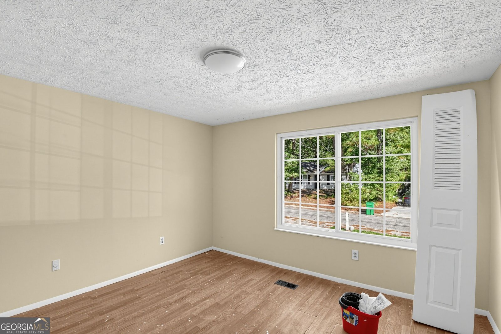 4755 White Oak Trail Stone Mountain - Photo 15