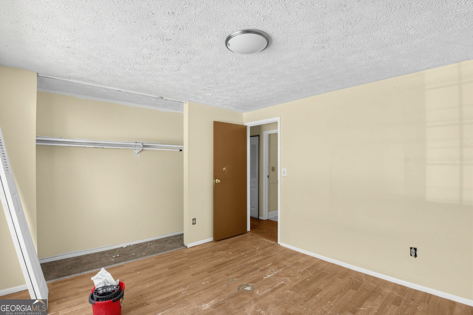 4755 White Oak Trail Stone Mountain - Photo 16