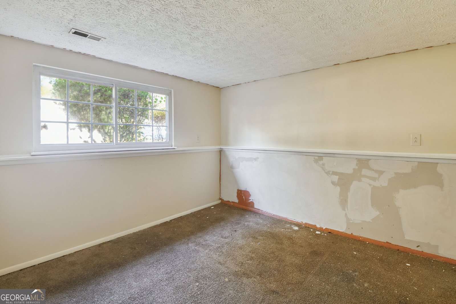 4755 White Oak Trail Stone Mountain - Photo 17
