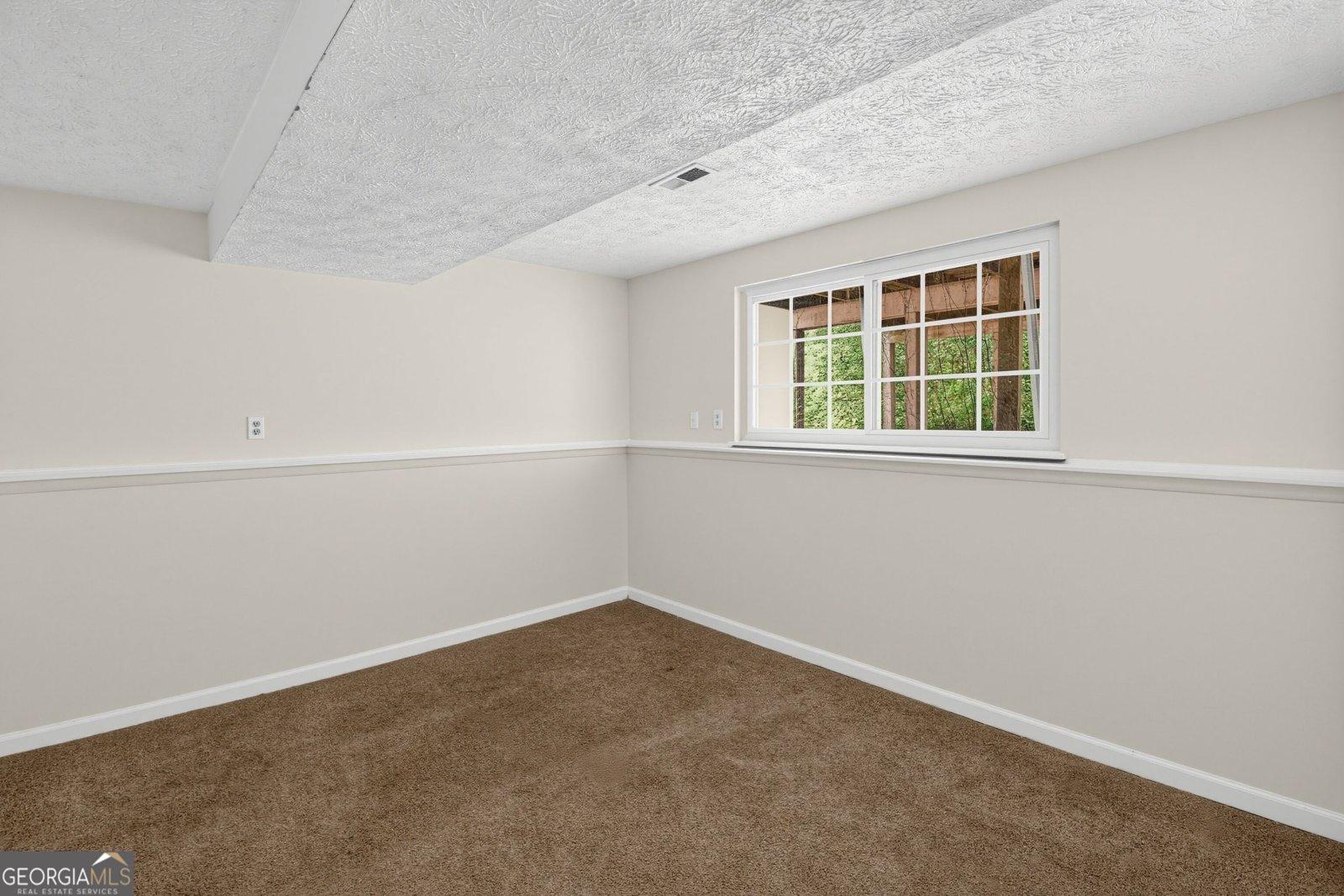 4755 White Oak Trail Stone Mountain - Photo 18