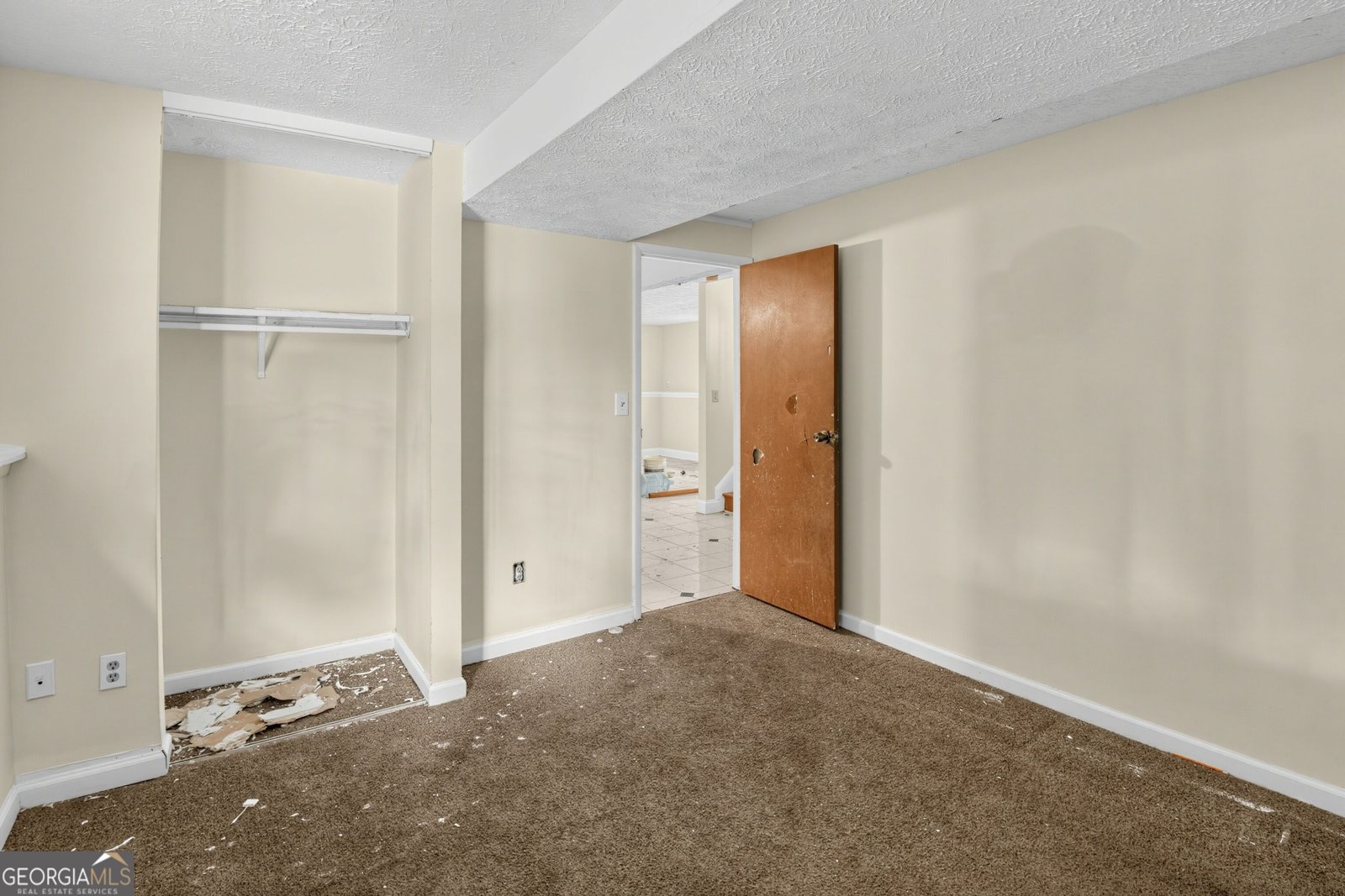 4755 White Oak Trail Stone Mountain - Photo 20