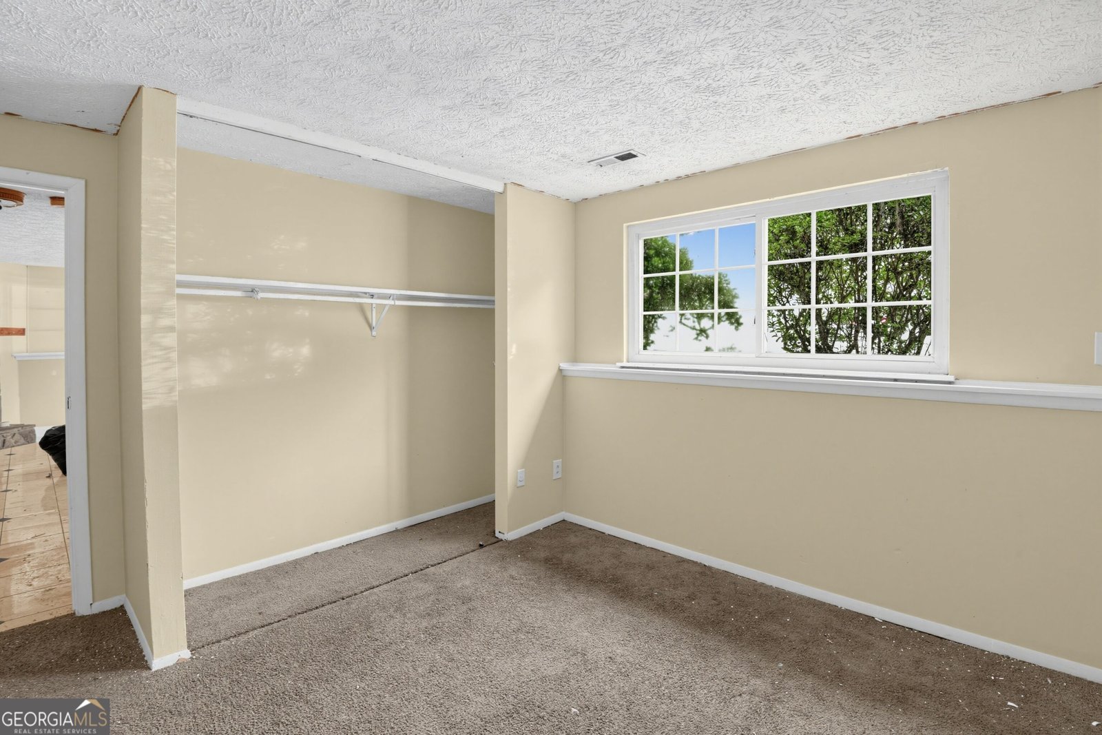 4755 White Oak Trail Stone Mountain - Photo 21