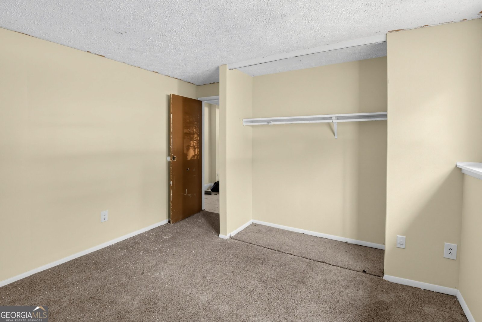 4755 White Oak Trail Stone Mountain - Photo 22