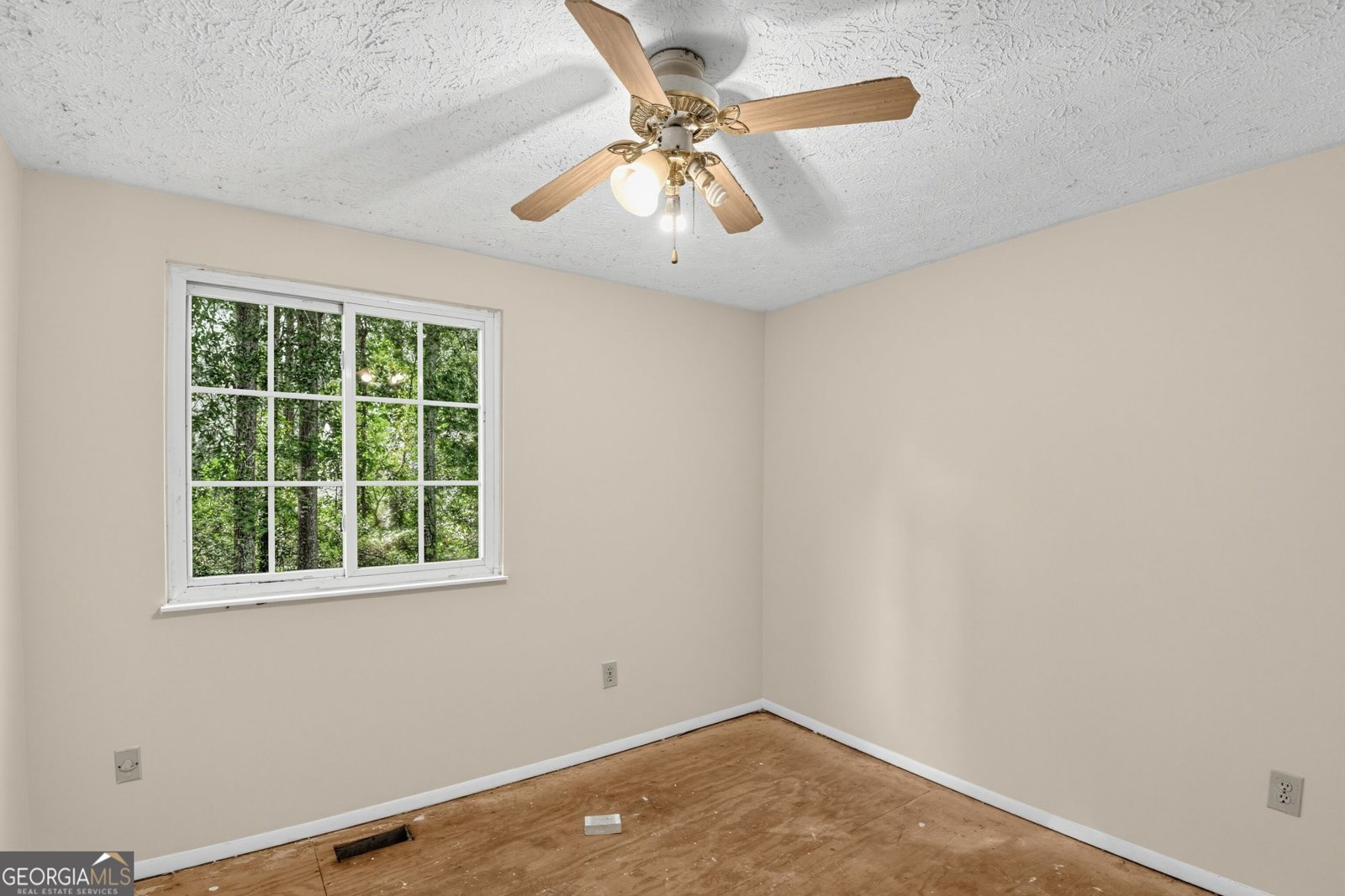 4755 White Oak Trail Stone Mountain - Photo 23