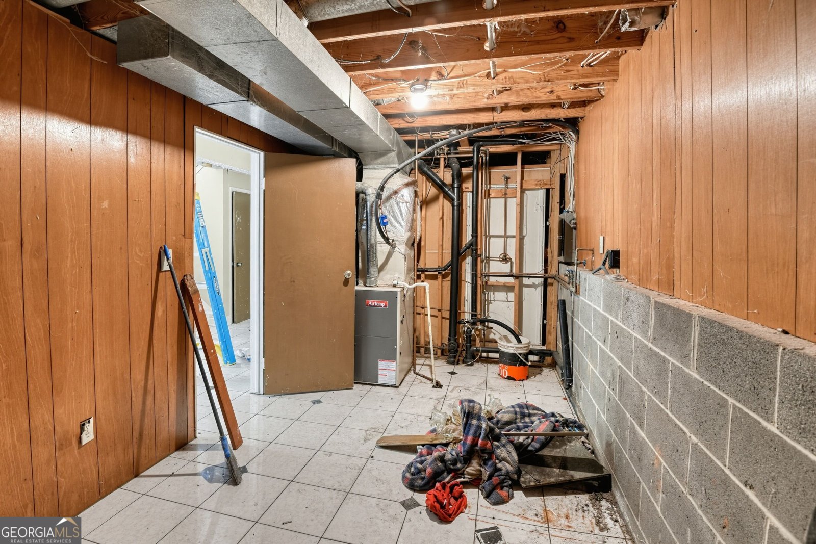 4755 White Oak Trail Stone Mountain - Photo 25