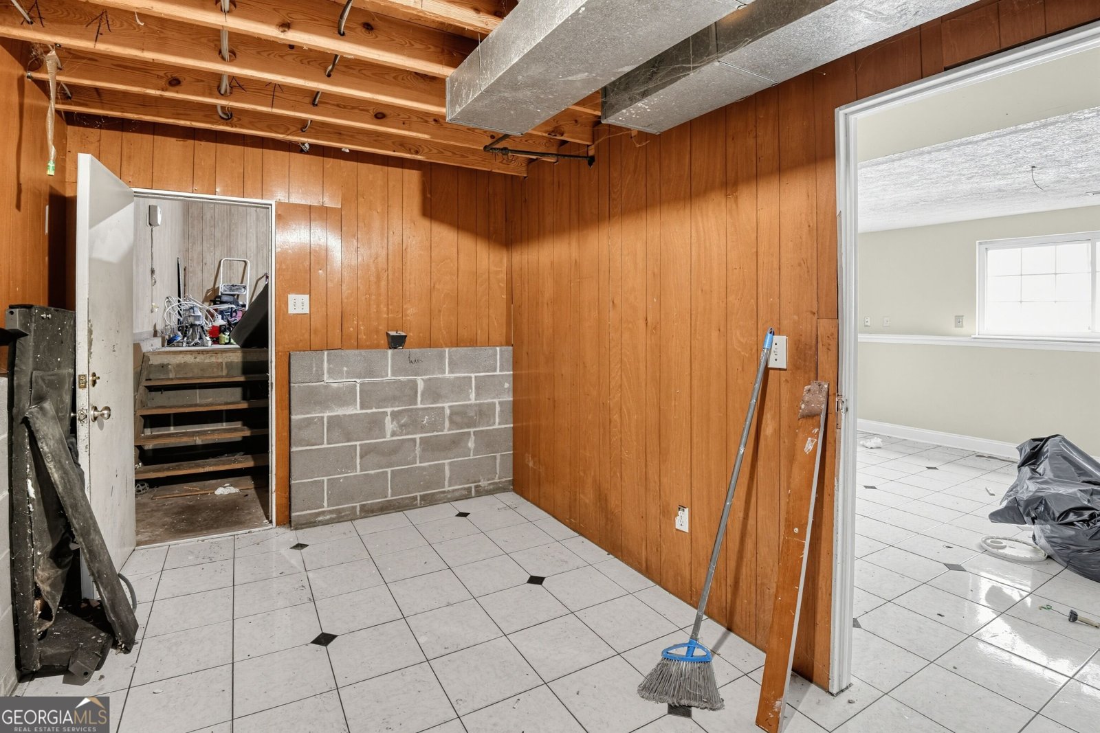 4755 White Oak Trail Stone Mountain - Photo 26
