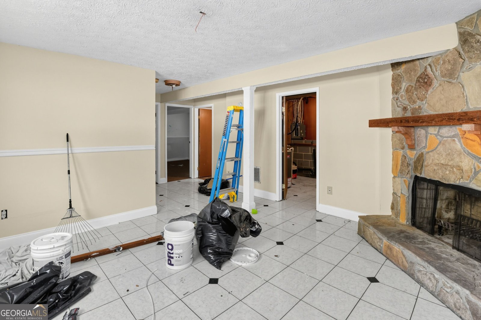 4755 White Oak Trail Stone Mountain - Photo 6