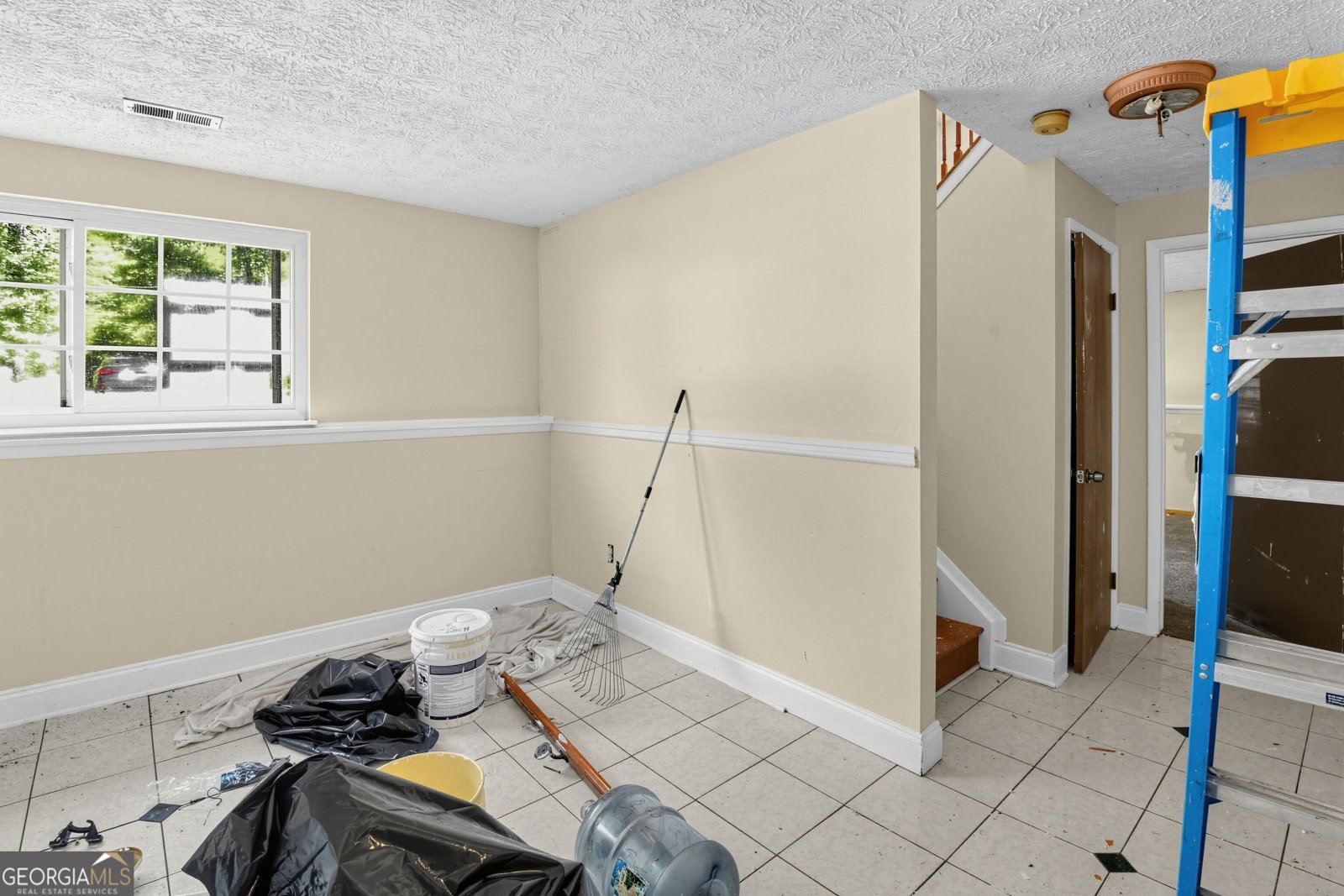 4755 White Oak Trail Stone Mountain - Photo 7