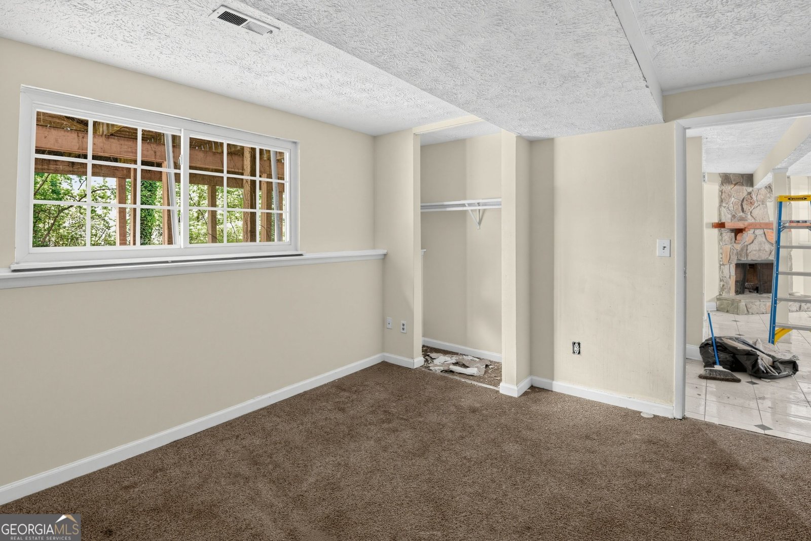 4755 White Oak Trail Stone Mountain - Photo 8
