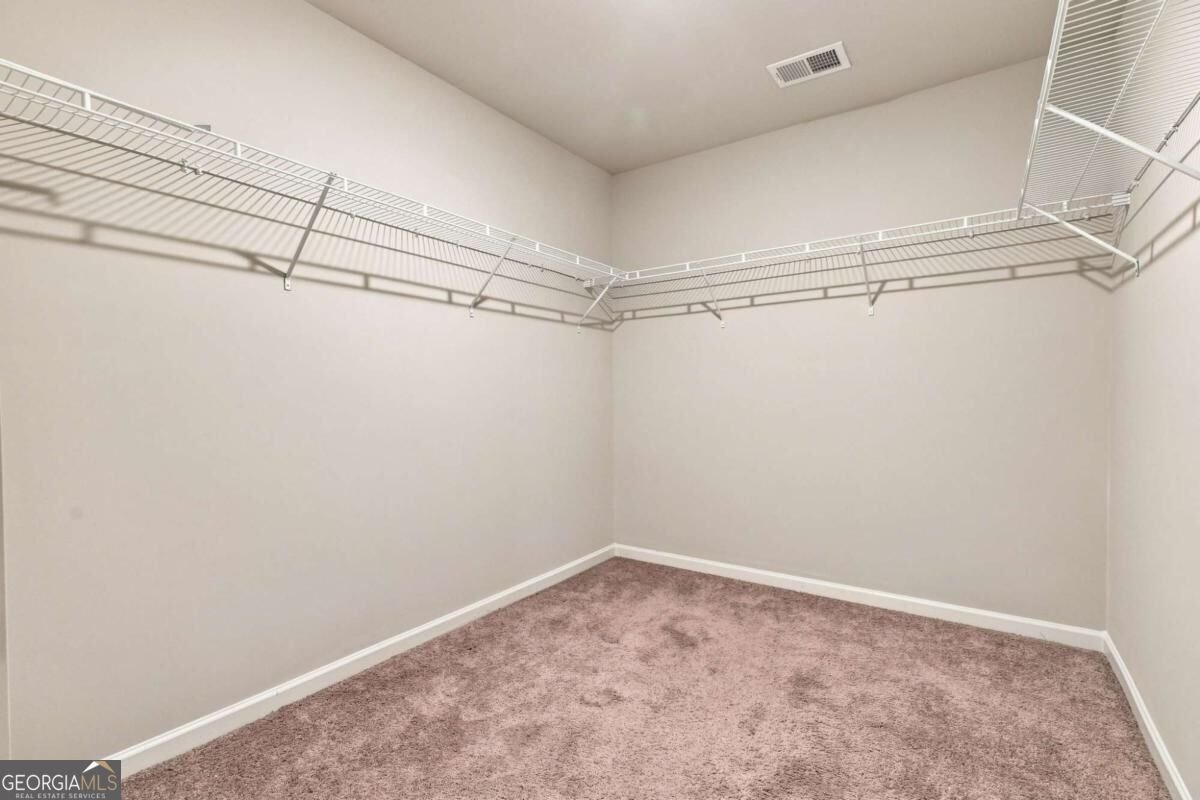 1620 Jacobs Way Stone Mountain - Photo 24