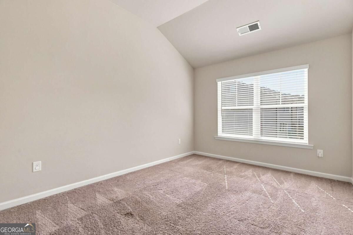 1620 Jacobs Way Stone Mountain - Photo 25