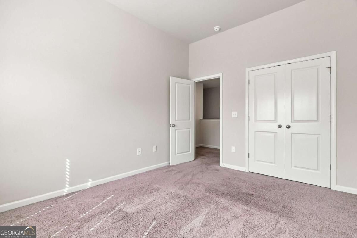 1620 Jacobs Way Stone Mountain - Photo 26