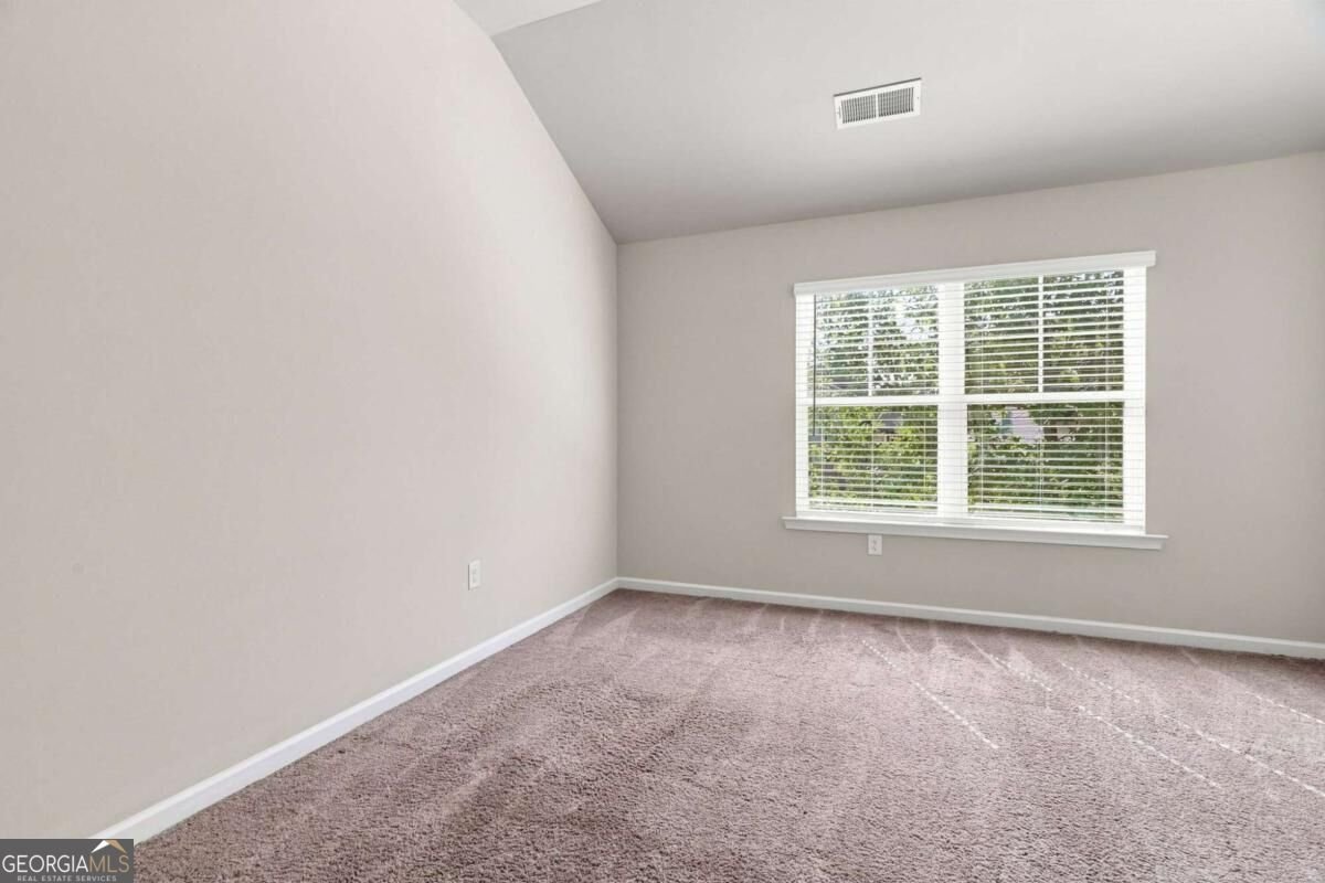 1620 Jacobs Way Stone Mountain - Photo 27