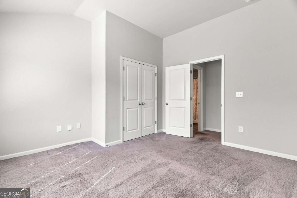 1620 Jacobs Way Stone Mountain - Photo 28
