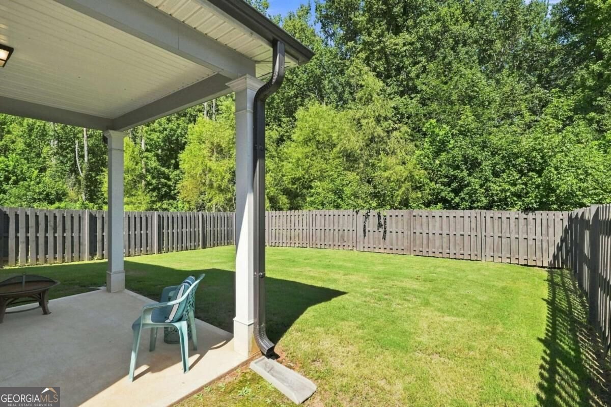 1620 Jacobs Way Stone Mountain - Photo 38