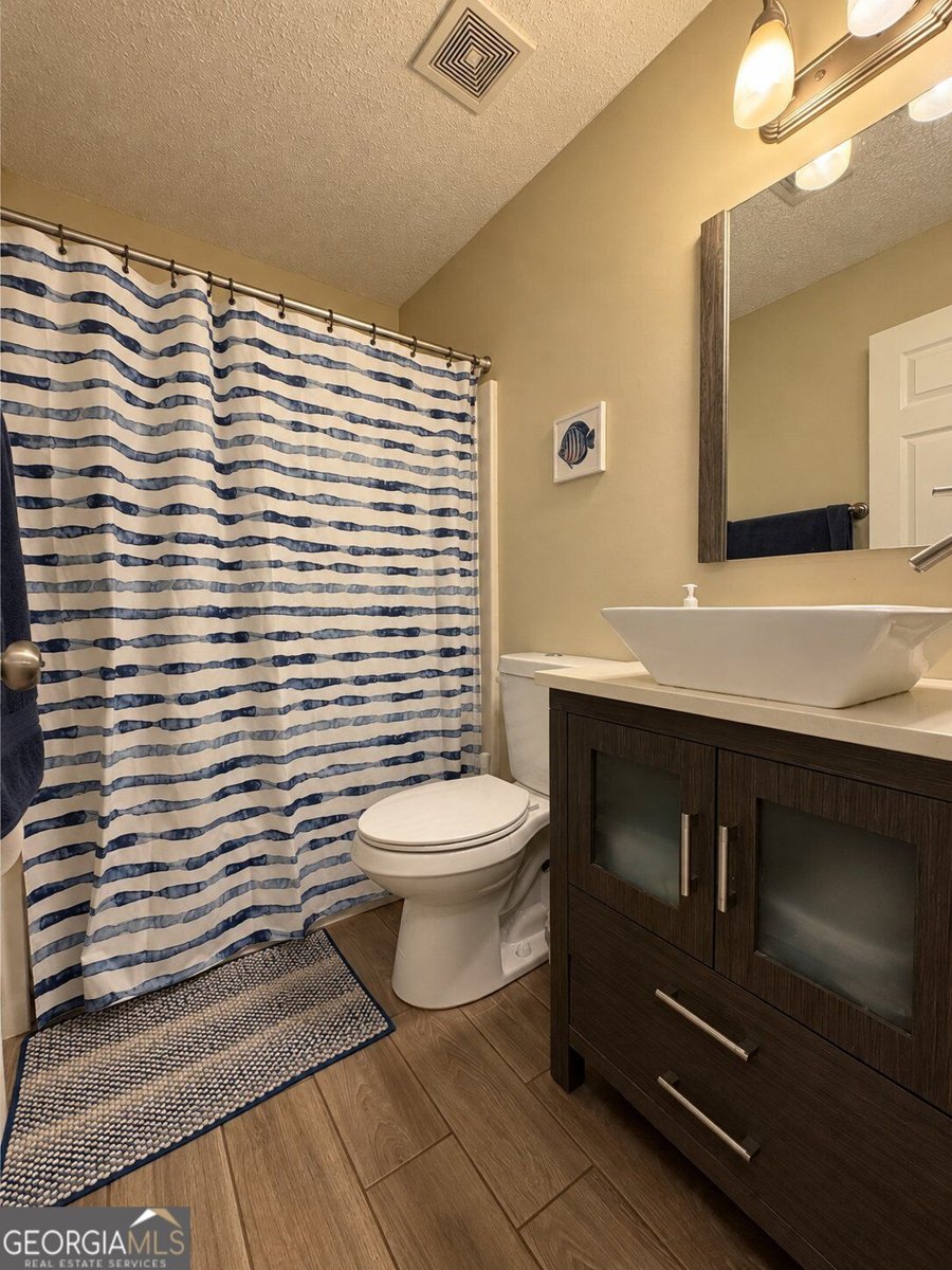 6 Shallowford Court Rome - Photo 10