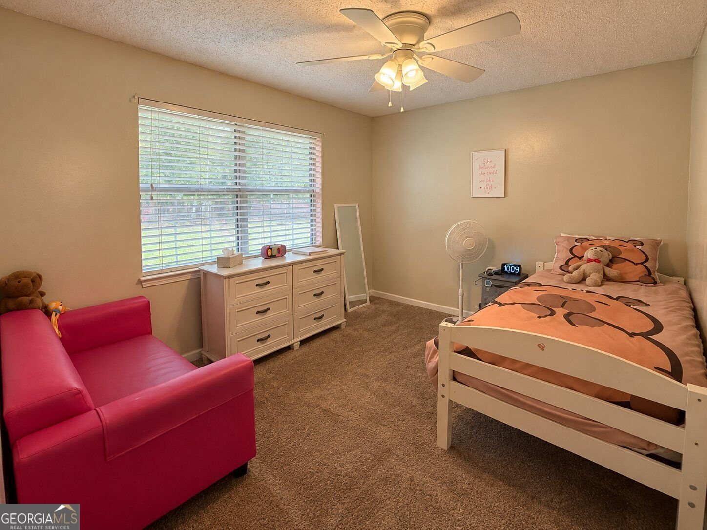 6 Shallowford Court Rome - Photo 11